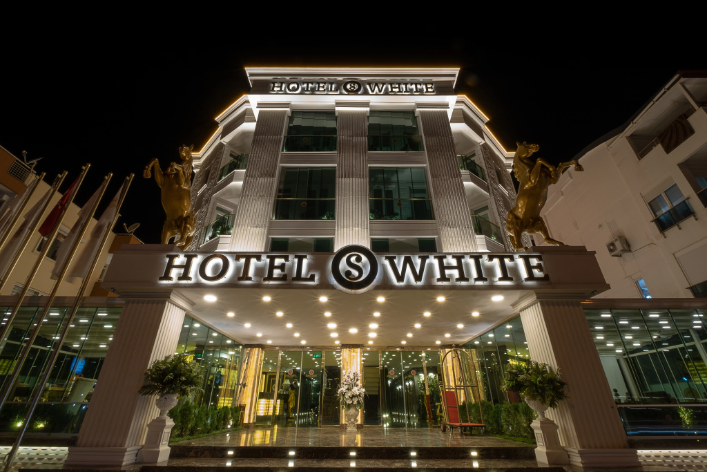 Hotel photo 44