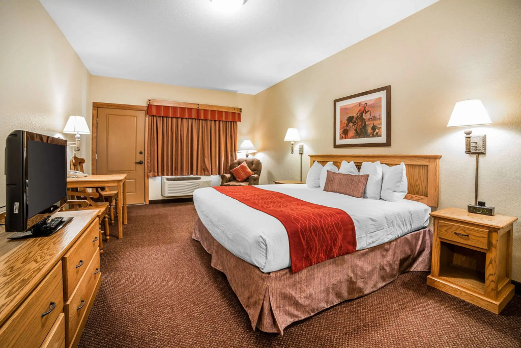 Hotel photo 4