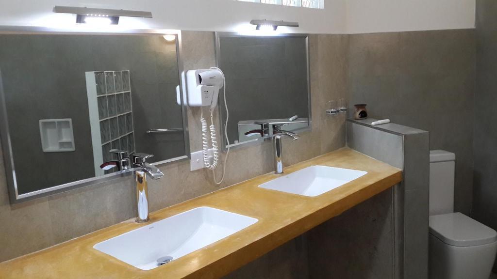Imagine Villa Hotel