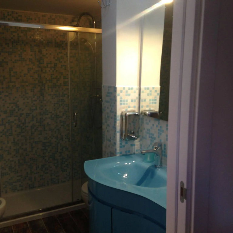 Hotel photo 40