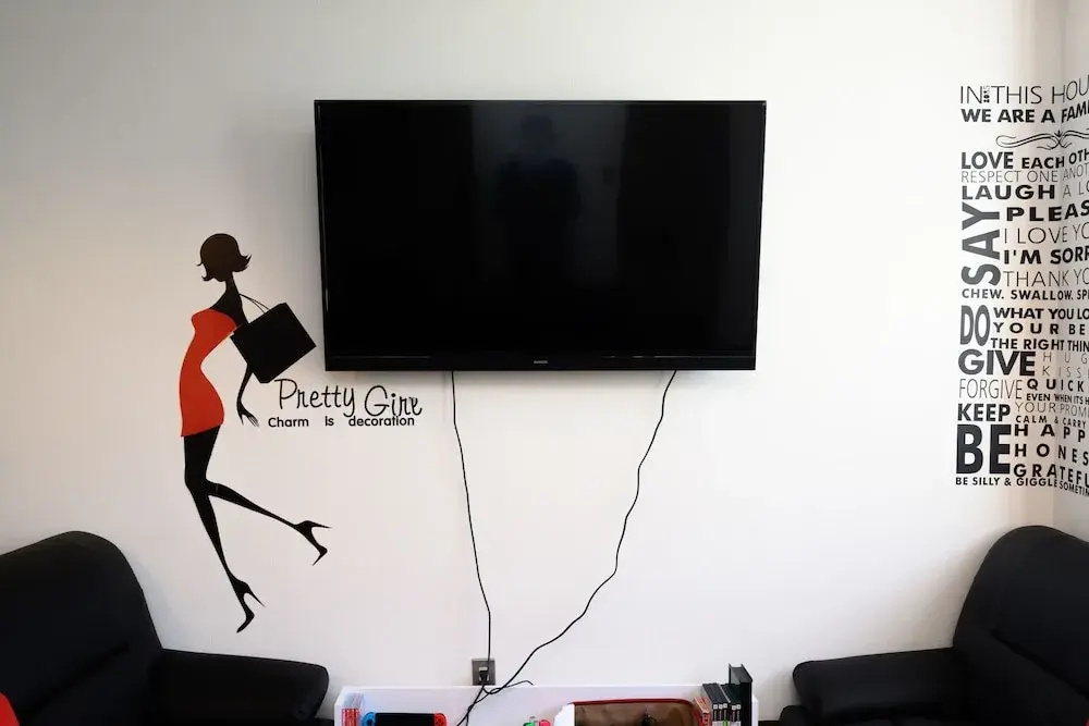 Hotel photo 31