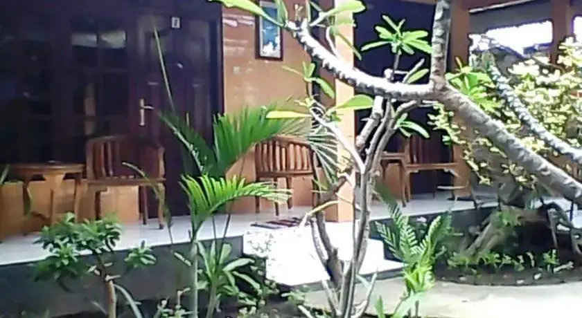 image url