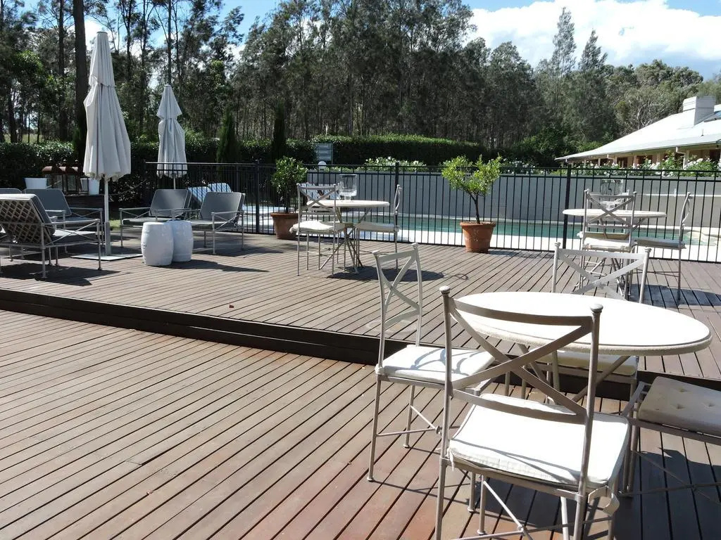 Thistle Hill Guest House