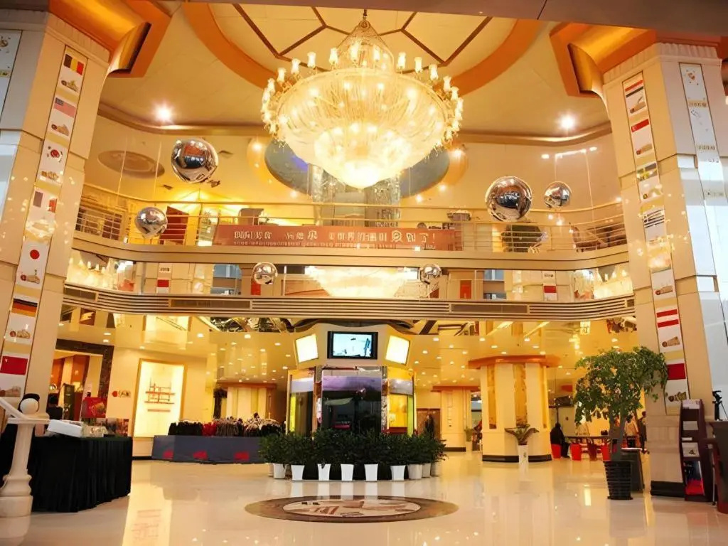 Hotel photo 23