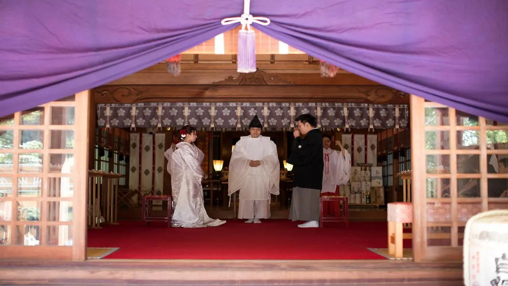 Chofu Creston Hotel 사진 33