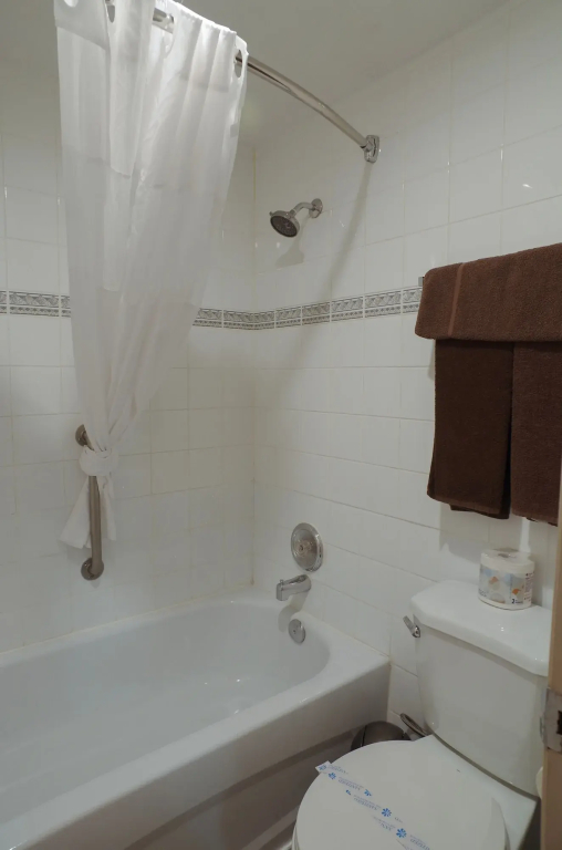 Canadas Best Value Inn & Suites Fernie - фото 10