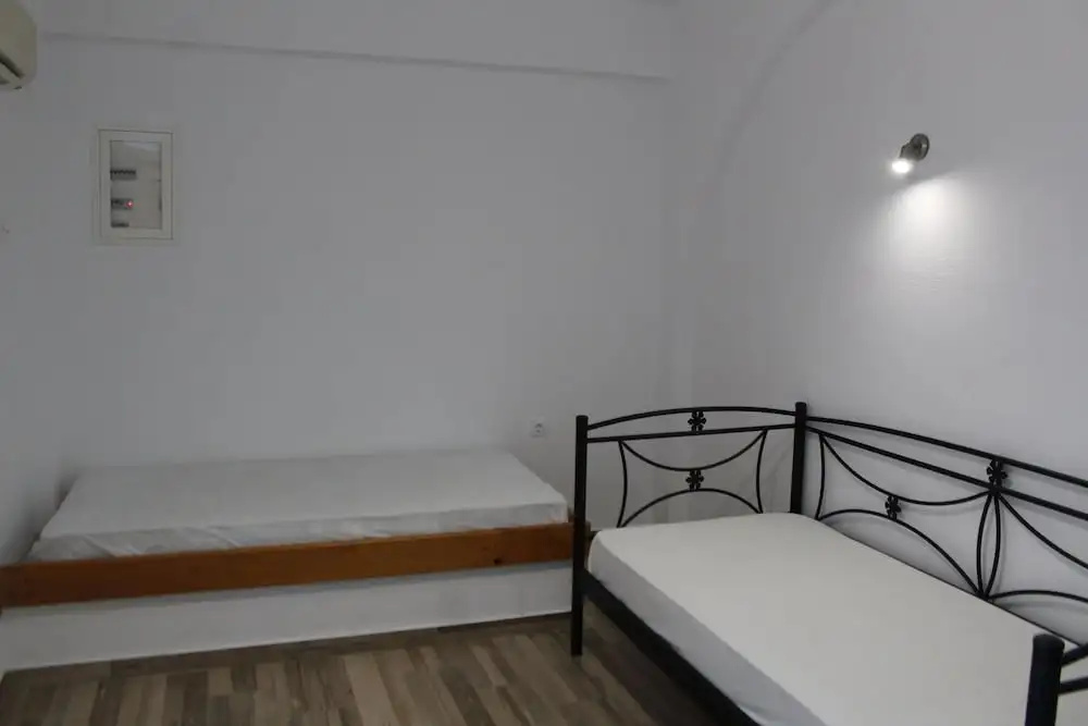 Zeus Hotel 2 * Zeus Hotel 2 *