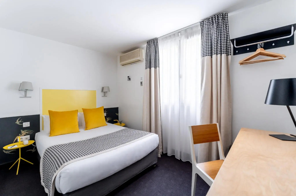 Hotel photo 26