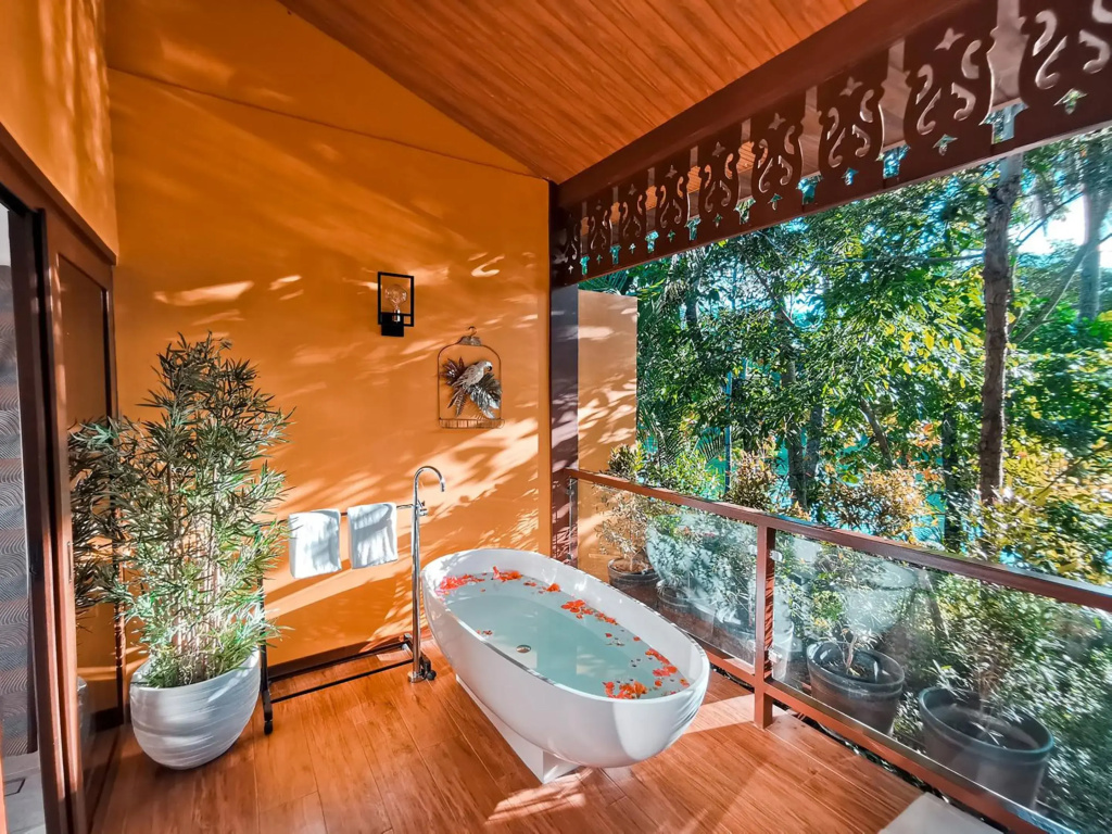 Hotel photo 30