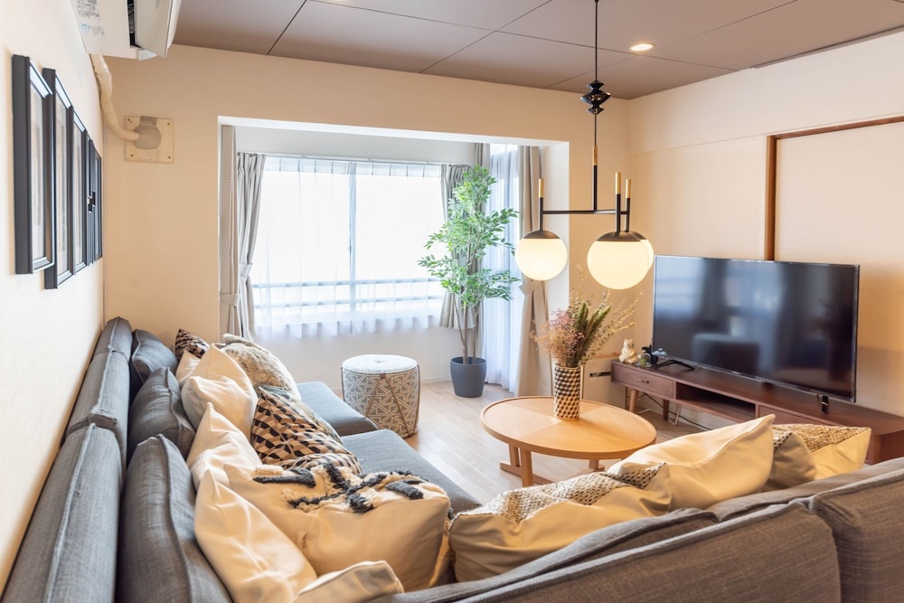 Bijou Suites Pieces 사진 3
