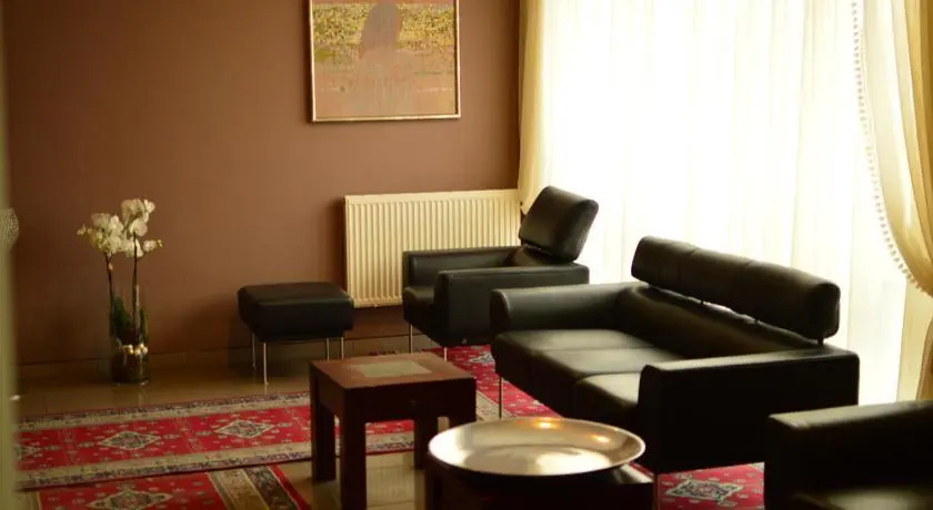 ***Europejski Ośrodek Integracyjny*** ::Noclegi::Restauracja::Sale konferencyjne::Wesela::
