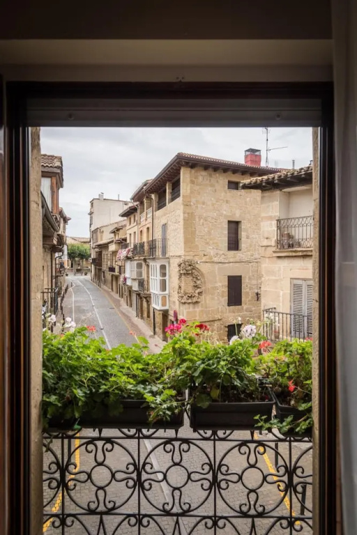 Casona del Boticario - Général
