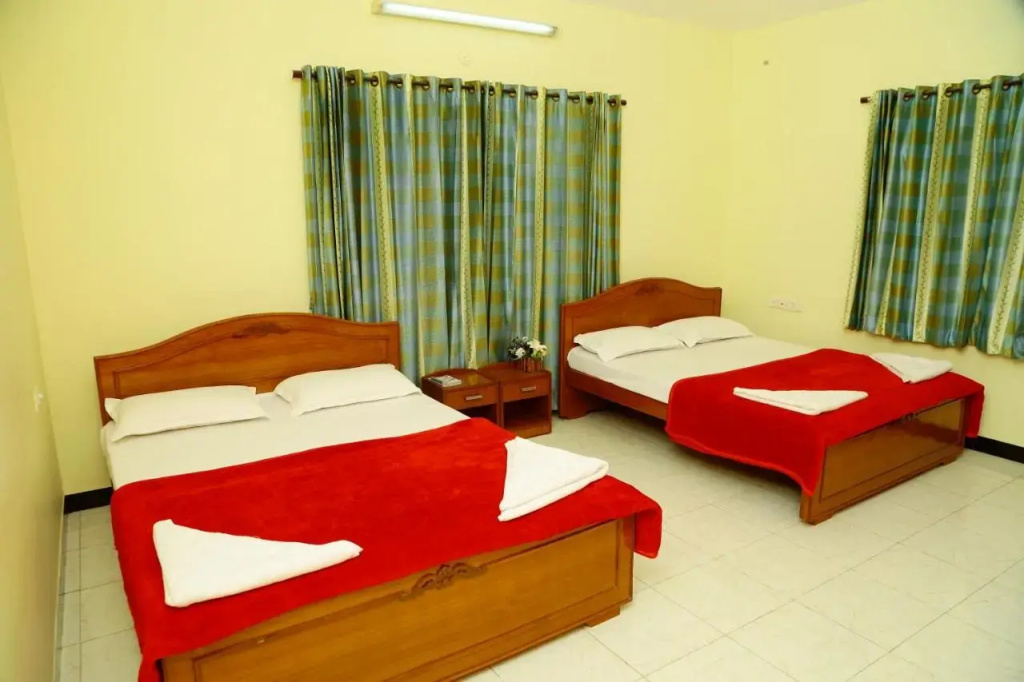 Hotel photo 48