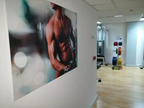 Guesthouse Verona - Général