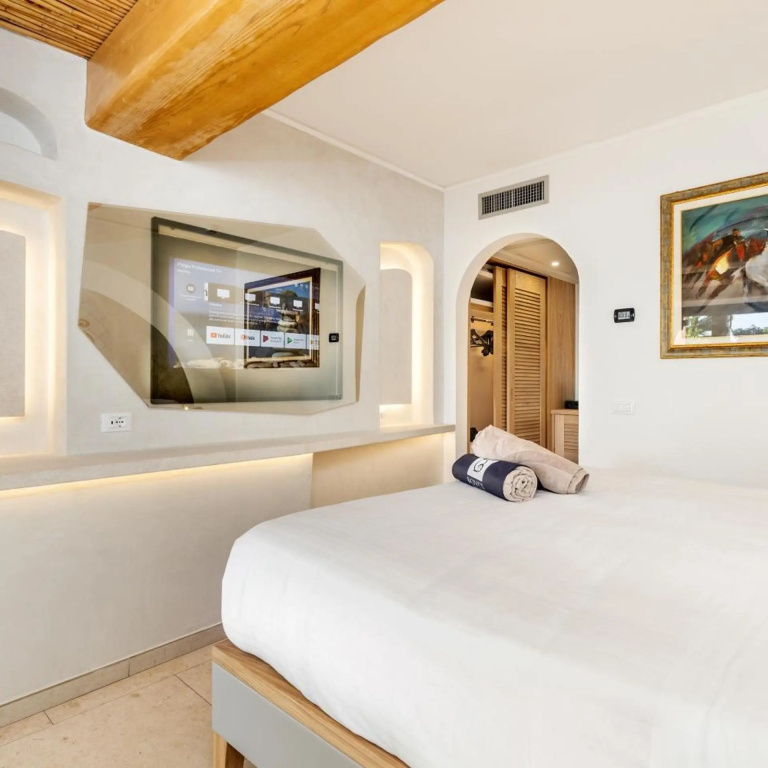 Hotel photo 46
