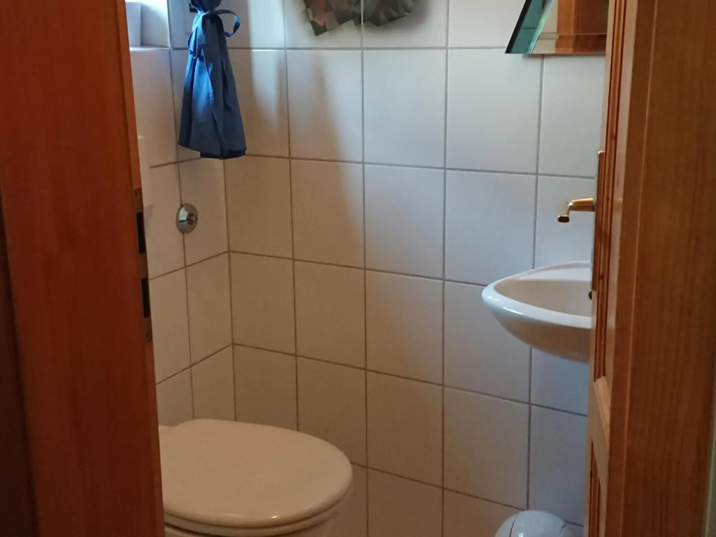 Hotel photo 32