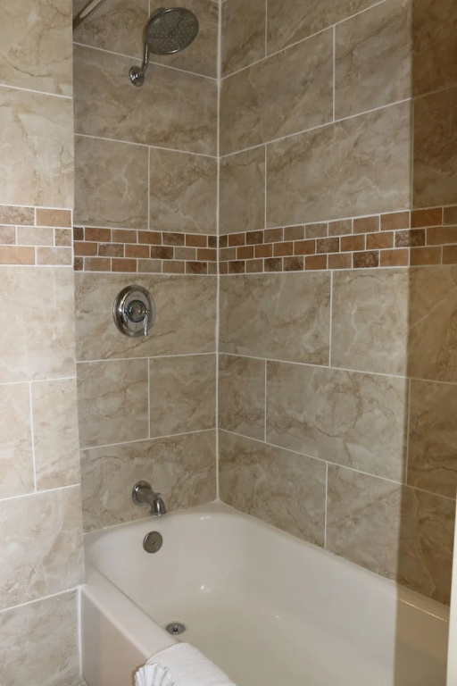 Hotel photo 46