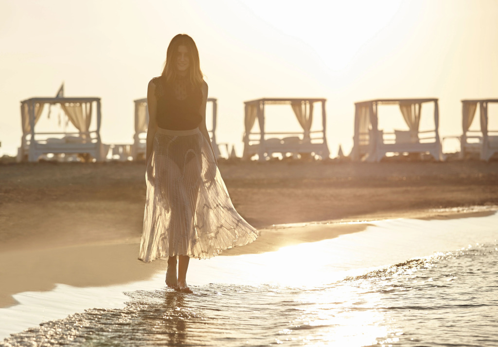 Knossos Beach Bungalows Suites Resort & Spa picture