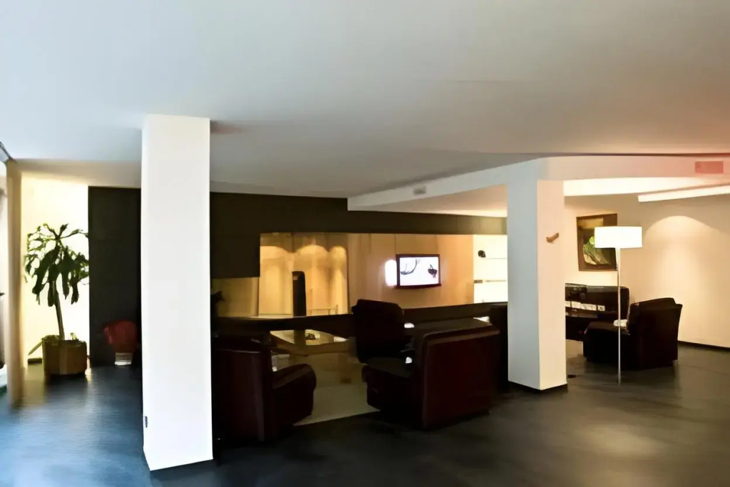 Hotel photo 26