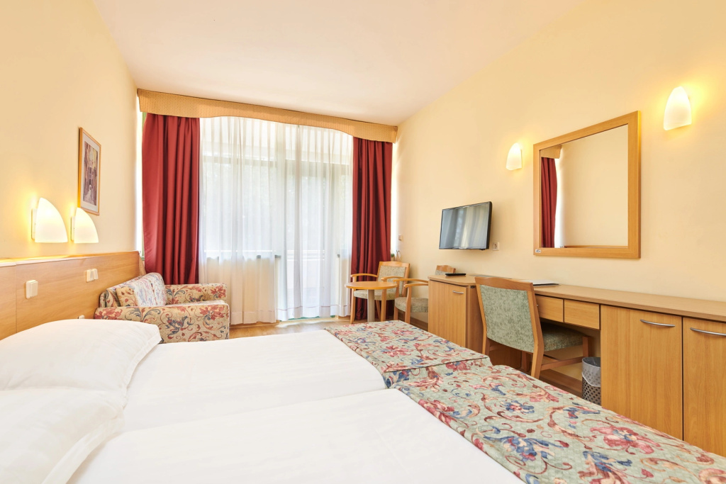 Hotel photo 48