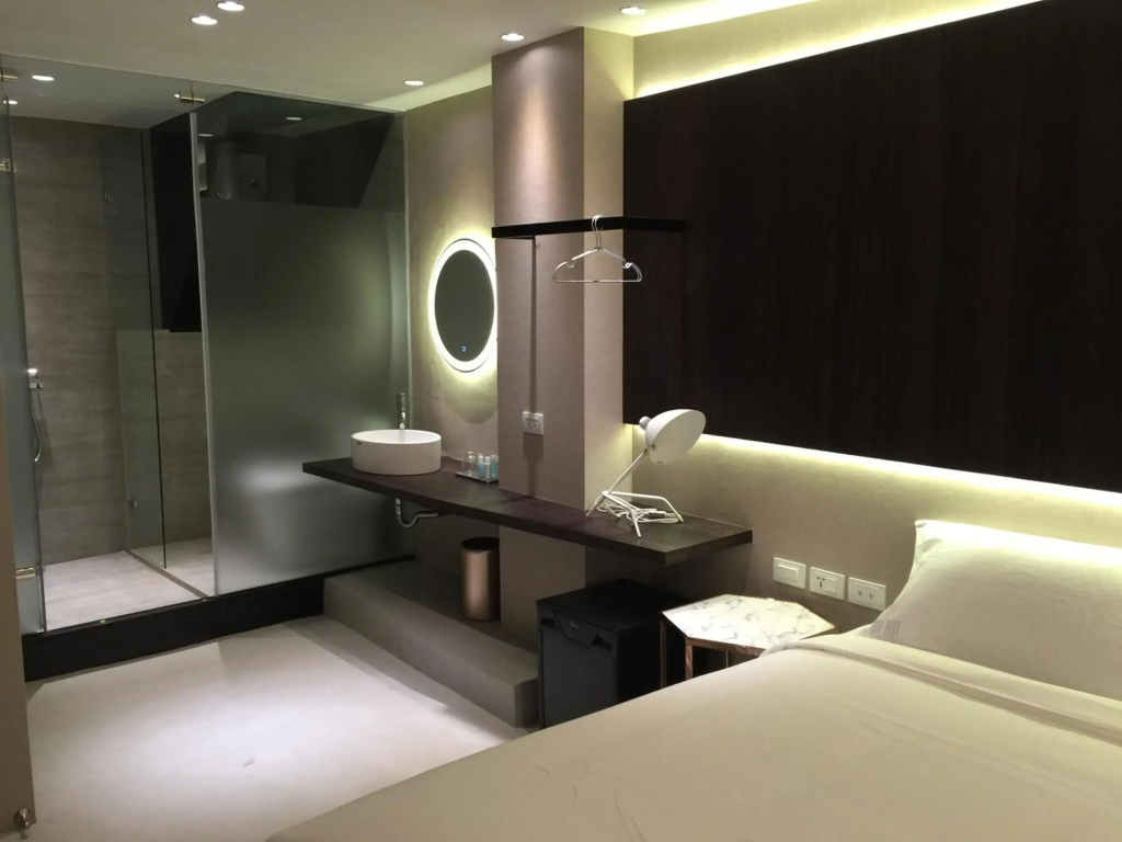 Hotel photo 21