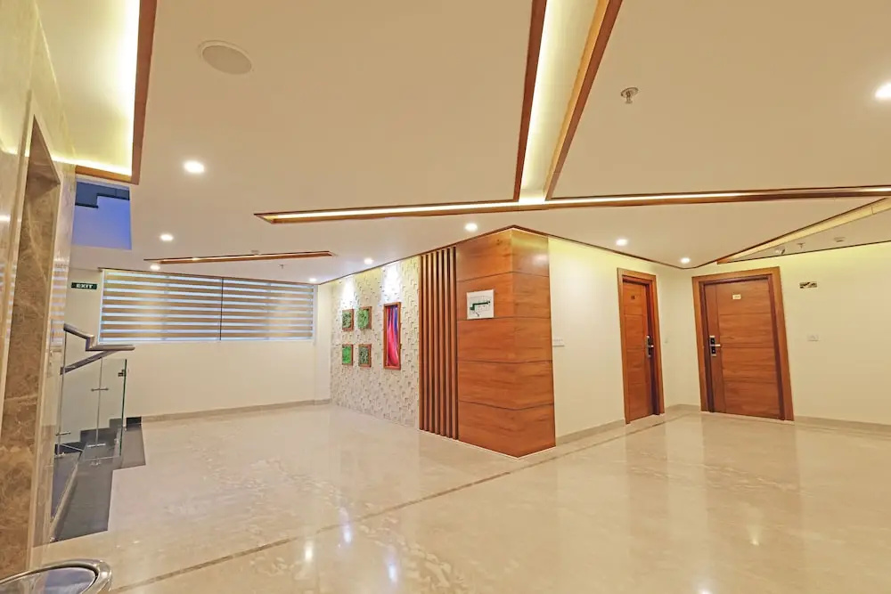 Hotel photo 15