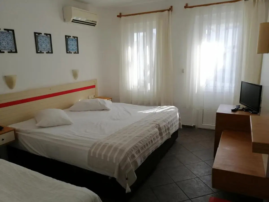 Hotel photo 36