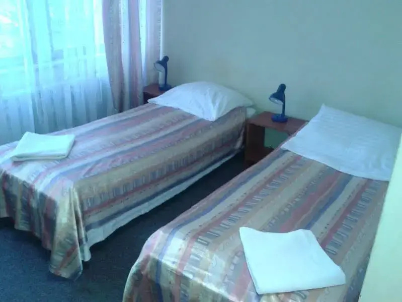 Hotel photo 34