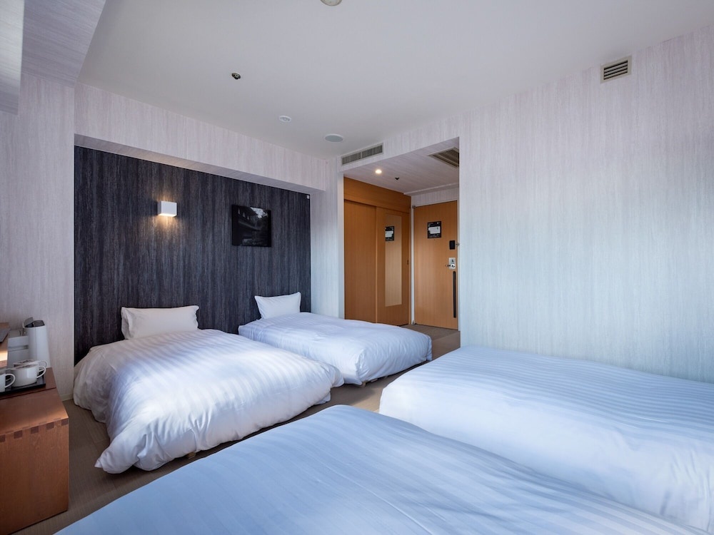 En Hotel Kyoto 사진 12