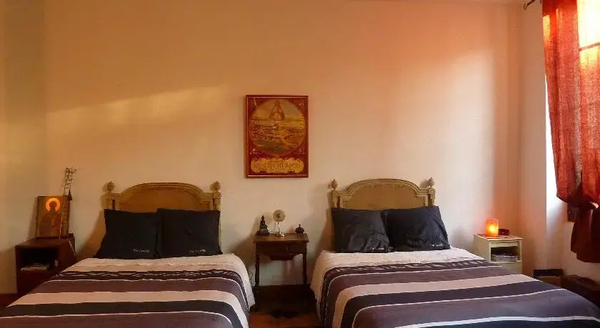 Afficher la photo 6 — Le Dormeur du Val