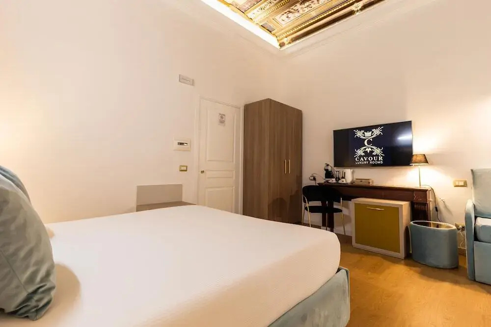Hotel photo 38