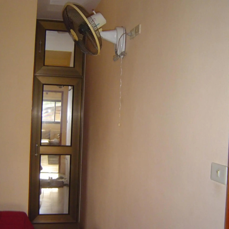 Hotel photo 30