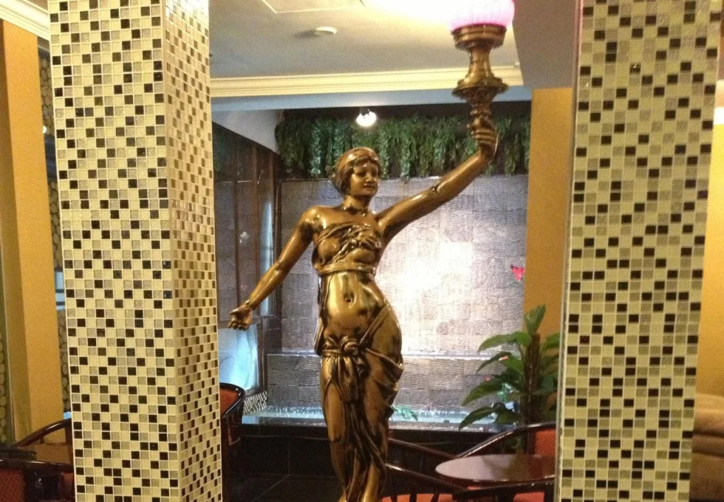 Hotel photo 22