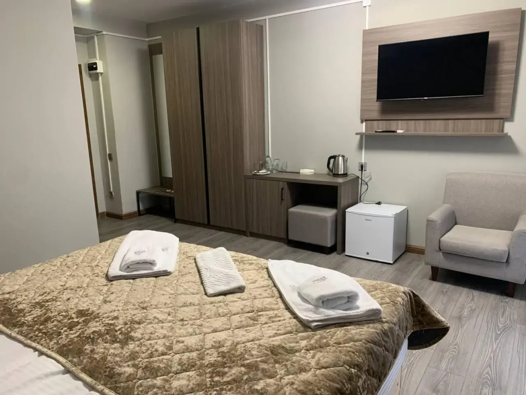 Hotel photo 33