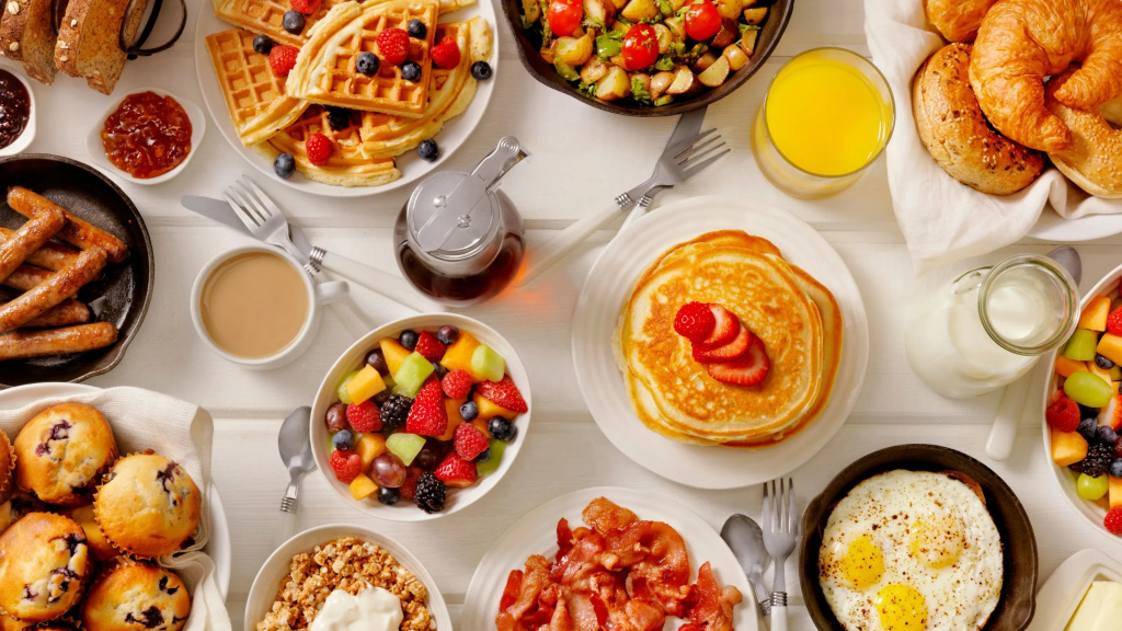Holiday Inn Express Burton Upon Trent by IHG - Général