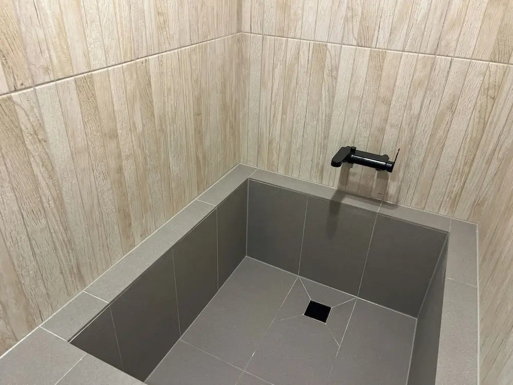 Hotel photo 30
