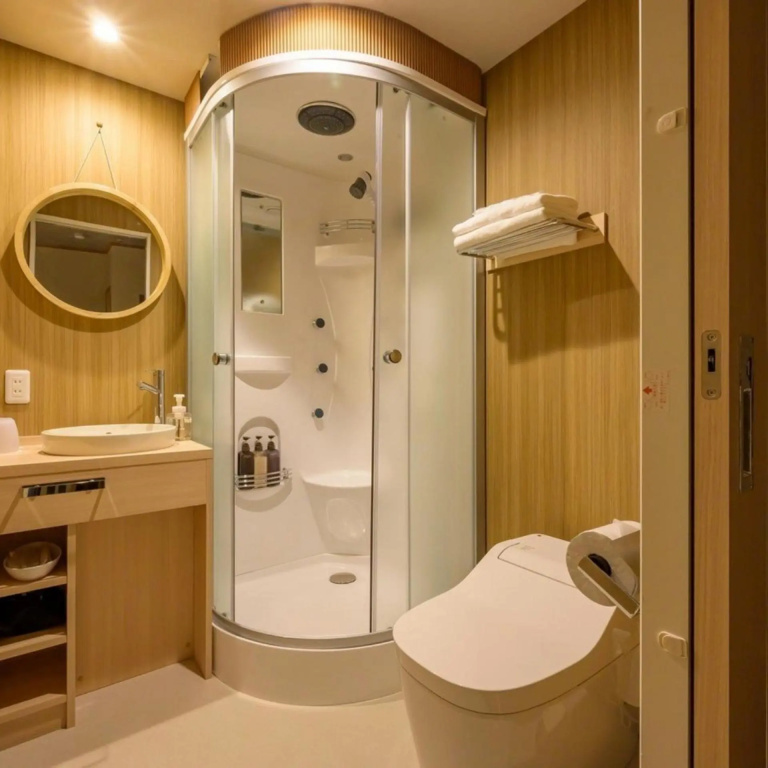 Hotel photo 34
