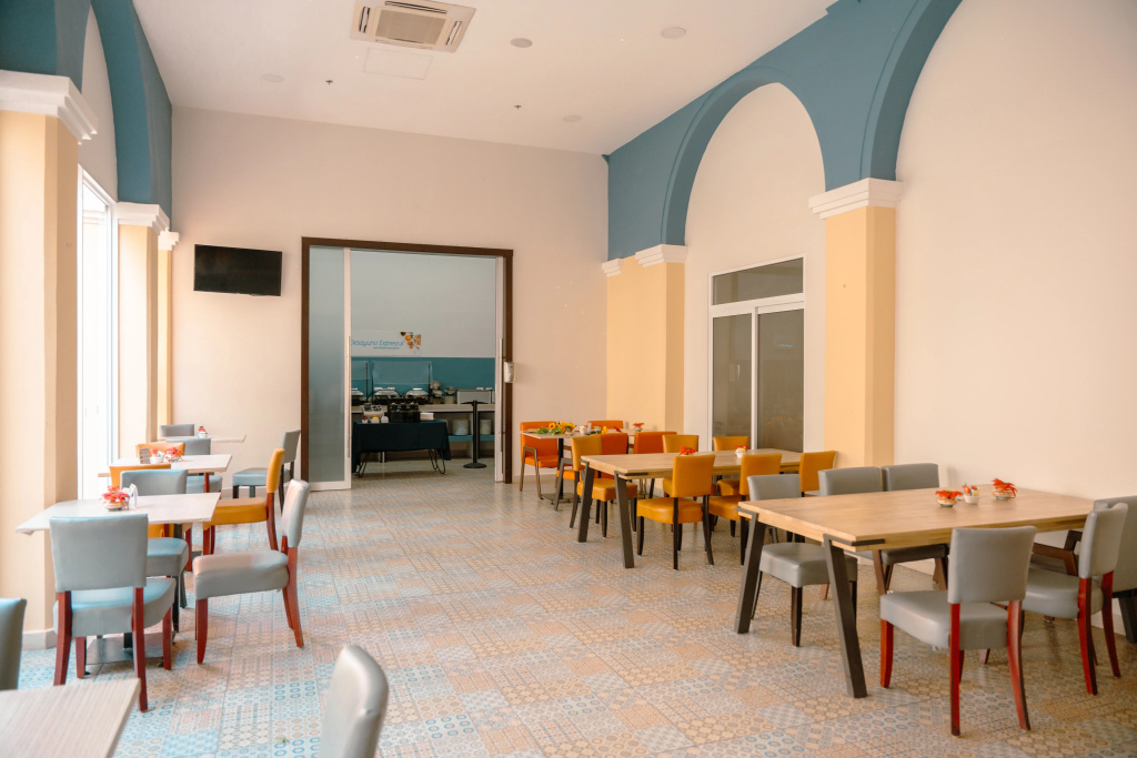 Hotel photo 34