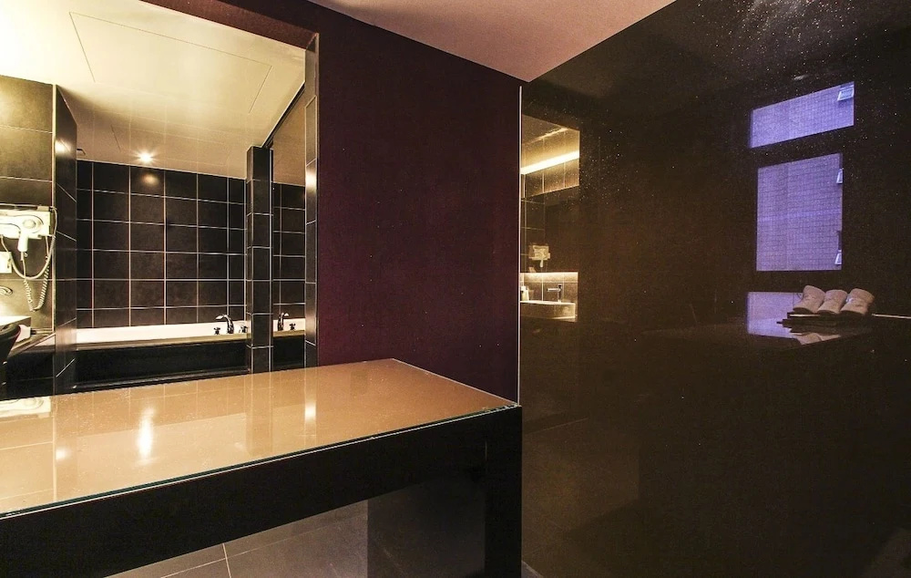 Hotel photo 31