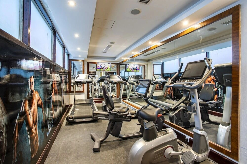 Hotel photo 34