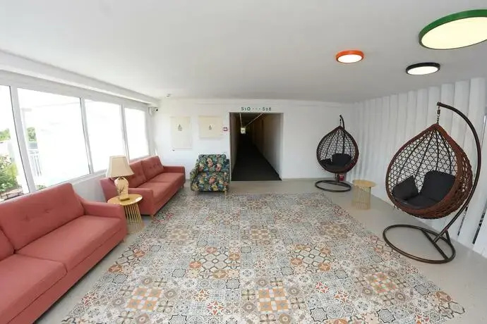 Hotel photo 43