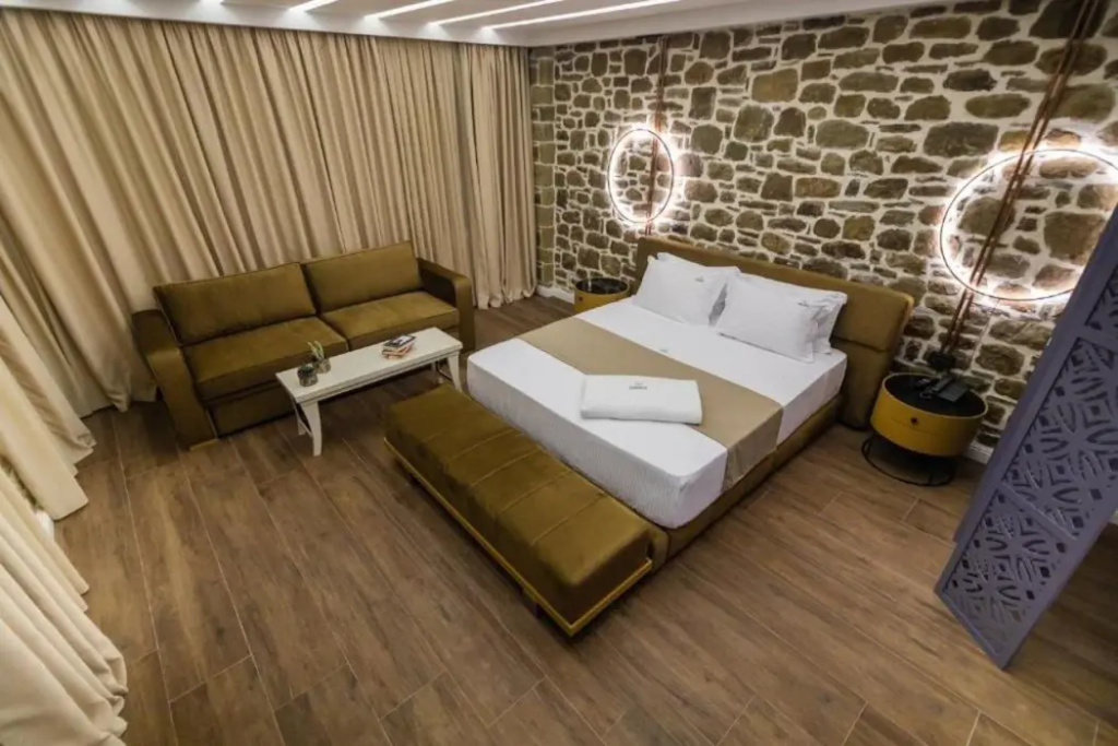 Hotel photo 27