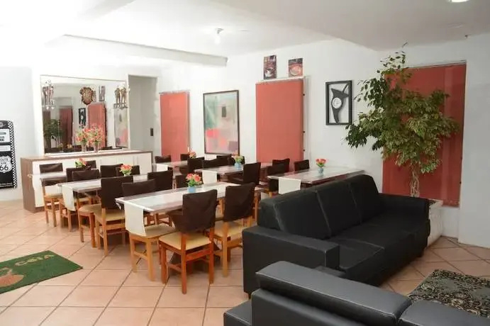 Hotel photo 25