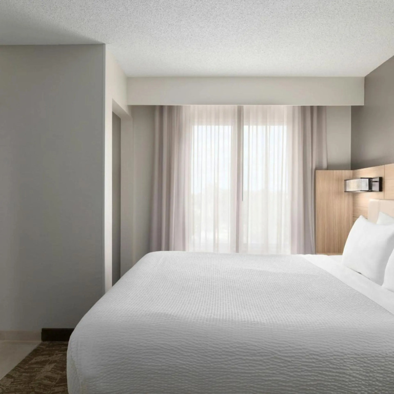 Hotel photo 40
