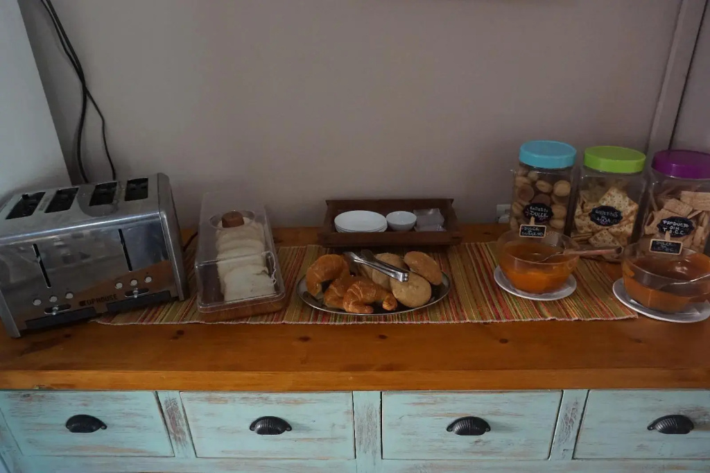 Hotel photo 27