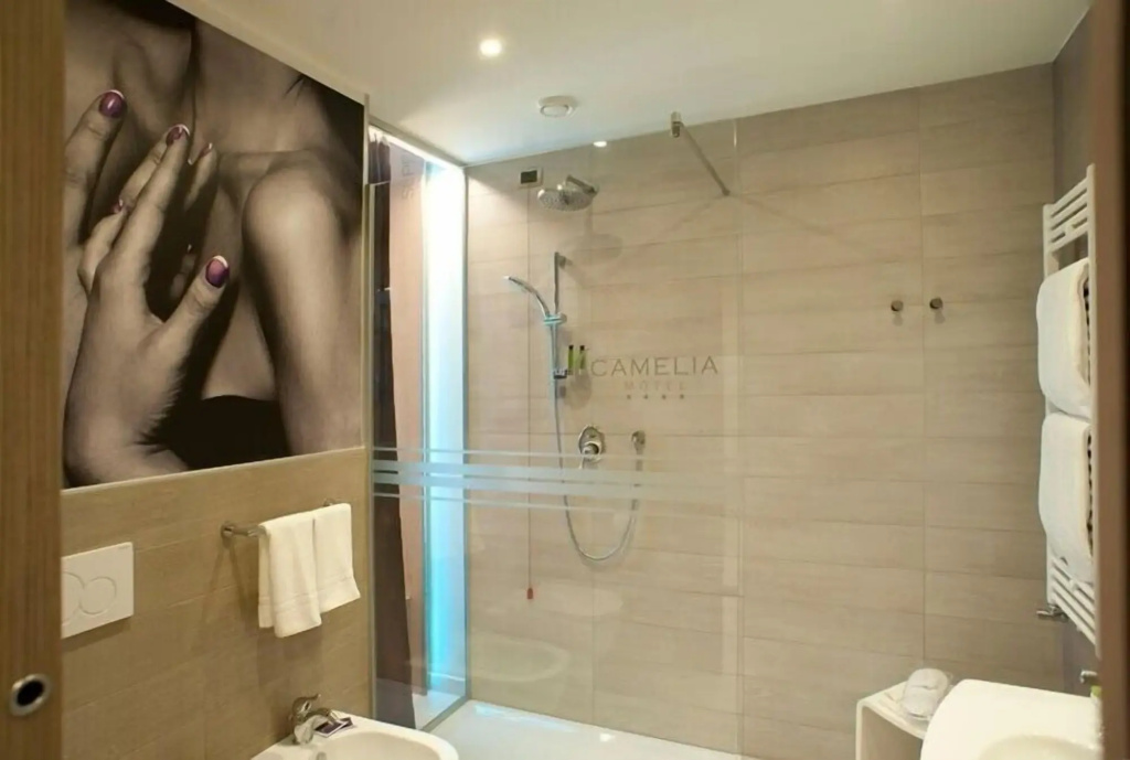 Hotel photo 27
