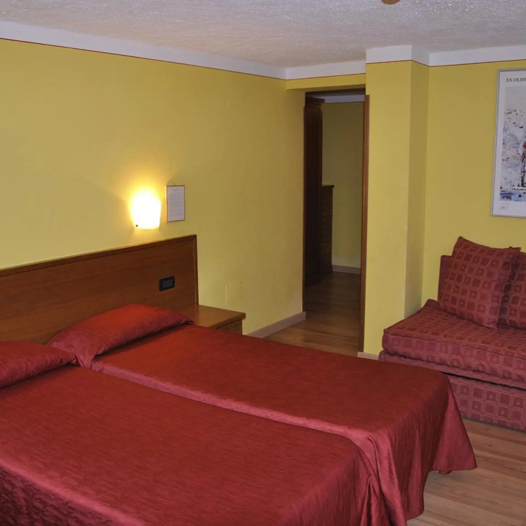 Hotel photo 26