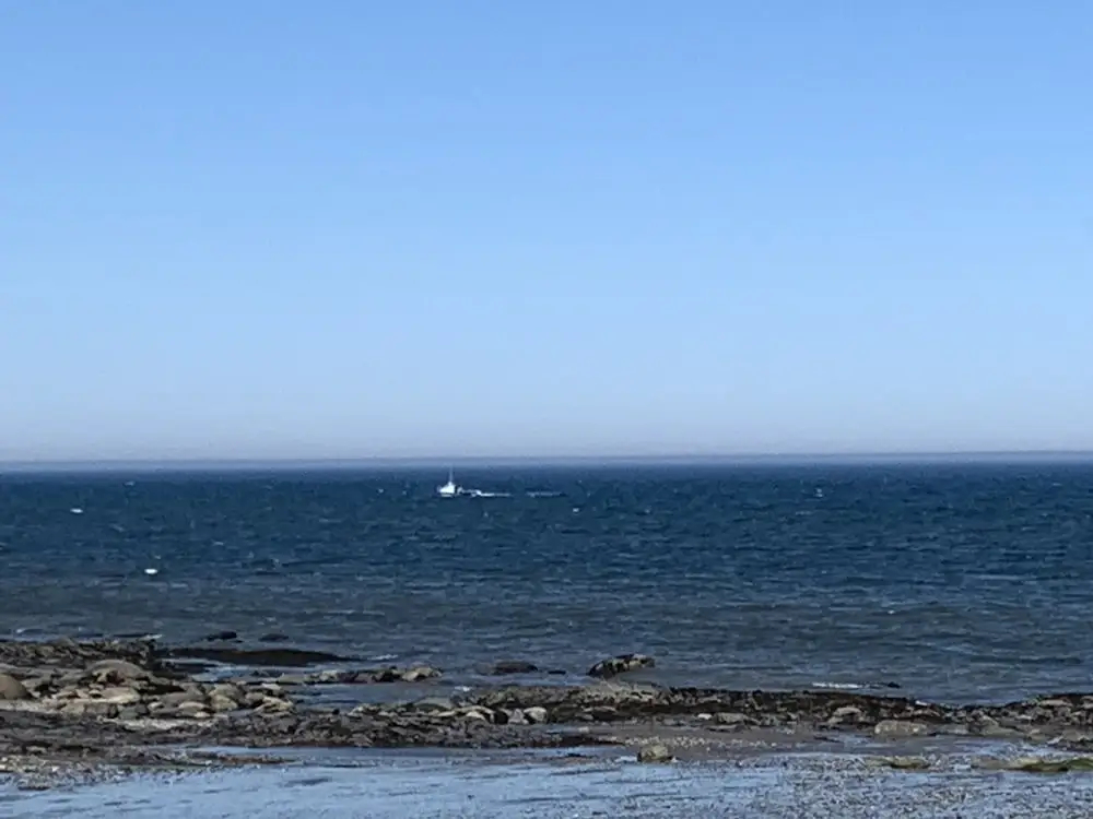 Les studios de la mer - фото 11