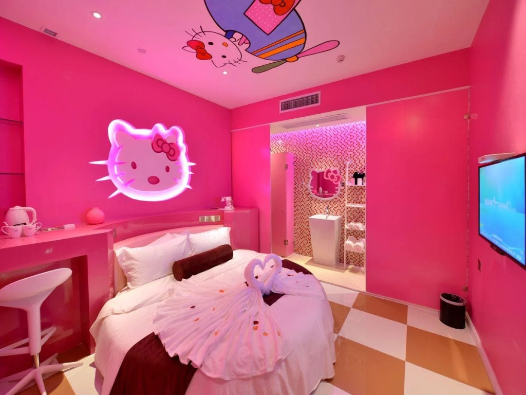 Xiamen Aizhu Lover Inn Boutique Hotel - Général