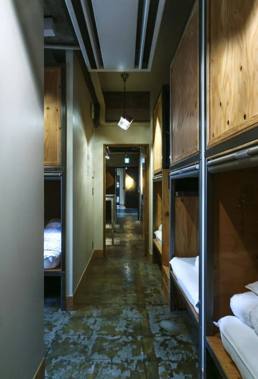 Hotel photo 45